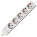 ΠΟΛΥΠΡΙΖΑ ΧΩΡΙΣ ΚΑΛΩΔΙΟ 5x ΠΡΙΖΕΣ