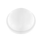 ΑΠΛΙΚΑ / ΠΛΑΦΟΝΙΕΡΑ LED 15W 4000K