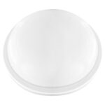 ΑΠΛΙΚΑ / ΠΛΑΦΟΝΙΕΡΑ LED 20W 4000K