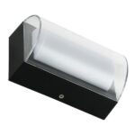 ΑΠΛΙΚΑ LED ΕΞΩΤΕΡΙΚΟΥ ΧΩΡΟΥ 10W 4000K