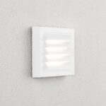 ΑΠΛΙΚΕΣ ΕΞΩΤΕΡΙΚΟΥ ΧΩΡΟΥ LED 6W CCT