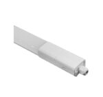 LED ΦΩΤΙΣΤΙΚΟ ΣΤΕΓΑΝΟ PC ΕΠΕΚΤΕΙΝΟΜΕΝΟ 150cm 60W 230V 4000K IP65 - 3-11501601