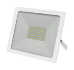 ΠΡΟΒΟΛΕΑΣ LED 70W 230V 6200K IP65 ΛΕΥΚΟΣ - 3-39700