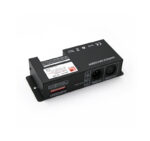 ΜΗΧΑΝΙΣΜΟΣ DMX512 ΓΙΑ LED RGB 12VDC/288W 24VDC/576W 24A - 30-308 - Image 2