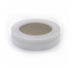 LED ΠΛΑΦΟΝ.PC ΣΤΡΟΓΓΥΛΗ ΠΕΡΙΜΕΤΡΙΚΟΥ ΦΩΤΙΣΜΟΥ 15W 4000K IP65 ΛΕΥΚΗ - 21-1911510 - Image 2