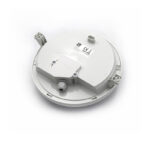 LED ΧΕΛΩΝΑ PC ΣΤΡΟΓΓΥΛΗ Φ213mm 15W 4000K IP54 ΛΕΥΚΗ - 21-2001510 - Image 3