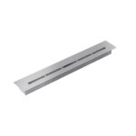 KRATKI BIOPOJEMNIK/DELTA2/CZARNY/SLIM ΚΑΥΣΤΗΡΑΣ ΒΙΟΑΙΘΑΝΟΛΗΣ