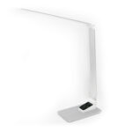 LED ΦΩΤΙΣΤΙΚΟ ΓΡΑΦΕΙΟΥ 9,5W 230V/12VDC CCT ΑΣΗΜΙ - 0-966