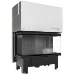 KRATKI NBC/1000/400/BLACK 15KW ΤΡΙΩΝ ΟΨΕΩΝ ΣΥΡΟΜΕΝΟ (120-180M2) ΕΝΕΡΓΕΙΑΚΟ ΤΖΑΚΙ ΑΕΡΟΘΕΡΜΟ ΜΕ ΜΑΥΡΑ ΚΕΡΑΜΙΚΑ TERMOTEC