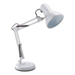 ΠΟΡΤΑΤΙΦ ΣΧΕΔΙΑΣΤΗΡΙΟΥ ΜΕΓΑΛΟ Ε27 20W