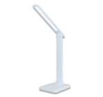 LED ΦΩΤΙΣΤΙΚΟ ΓΡΑΦΕΙΟΥ 6W 230V/5VDC CCT ΛΕΥΚΟ - 0-310