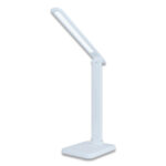 LED ΦΩΤΙΣΤΙΚΟ ΓΡΑΦΕΙΟΥ 6W 230V/5VDC CCT ΛΕΥΚΟ - 0-310