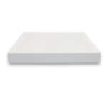 LED ΦΩΤΙΣΤΙΚΟ ΟΡΟΦΗΣ PP ΤΕΤΡΑΓΩΝΟ ΠΛΗΡΕΣ 24W 6200K ΛΕΥΚΟ - 21-924300 - Image 2