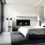 KRATKI JULIET/1500/TUV/BLACK ΕΠΙΤΟΙΧΙΑ ΕΣΤΙΑ ΒΙΟΑΙΘΑΝΟΛΗΣ