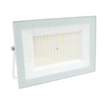 ΠΡΟΒΟΛΕΑΣ LED 150W 230V 4000K IP65 ΛΕΥΚΟΣ - 3-3901501