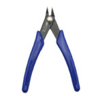 ΜΙΝΙ ΠΛΑΓΙΟΚΟΦΤΑΚΙ (μήκος 125mm) - 915-125 - Image 2