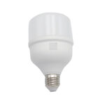 LED ΛΑΜΠΑ ΤΥΠΟΥ SL E27 18W 230V ΨΥΧΡΟ 6200K IP54 - 13-27601800