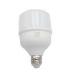 LED ΛΑΜΠΑ ΤΥΠΟΥ SL E27 18W 230V ΨΥΧΡΟ 6200K IP54 - 13-27601800