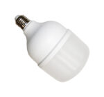 LED ΛΑΜΠΑ ΤΥΠΟΥ SL E27 28W 230V ΛΕΥΚΟ 4000K IP54 - 13-2760281