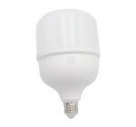 LED ΛΑΜΠΑ ΤΥΠΟΥ SL E27 37W 230V ΨΥΧΡΟ 6200Κ IP54 - 13-27703700