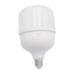 LED ΛΑΜΠΑ ΤΥΠΟΥ SL E27 37W 230V ΨΥΧΡΟ 6200Κ IP54 - 13-27703700