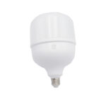 LED ΛΑΜΠΑ ΤΥΠΟΥ SL E27 45W 230V ΛΕΥΚΟ 4000K IP54 - 13-2770451