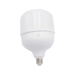 LED ΛΑΜΠΑ ΤΥΠΟΥ SL E27 45W 230V ΨΥΧΡΟ 6200Κ IP54 - 13-27704500