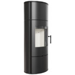 KRATKI KOZA/ROLLO/AKU 8KW ECODESIGN (50-70M2) ΕΝΕΡΓΕΙΑΚΗ ΣΟΜΠΑ ΞΥΛΟΥ ΑΠΟ ΧΑΛΥΒΑ ΜΕ ΕΠΕΝΔΥΣΗ TERMOTEC