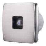 ΕΠΙΤΟΙΧΙΟΣ ΕΞΑΕΡΙΣΤΗΡΑΣ