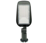 LED ΦΩΤΙΣΤΙΚΟ ΔΡΟΜΟΥ ΜΕ ΑΝΤΙΚΕΡΑΥΝΙΚΗ ΠΡΟΣΤΑΣΙΑ 30W 4000K IP65 - 3-61930