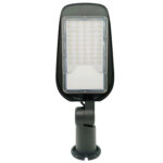 LED ΦΩΤΙΣΤΙΚΟ ΔΡΟΜΟΥ ΜΕ ΑΝΤΙΚΕΡΑΥΝΙΚΗ ΠΡΟΣΤΑΣΙΑ 30W 4000K IP65 - 3-61930