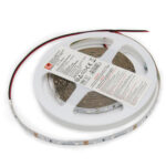 ΤΑΙΝΙΑ LED 5m 12VDC 7.2W/m 2835 60LED/m ΜΠΛΕ IP20 - 30-34012204