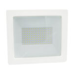 ΠΡΟΒΟΛΕΑΣ LED 100W 230V 3000K IP65 ΛΕΥΚΟΣ - 3-39010000