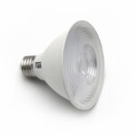 LED ΛΑΜΠΑ PAR30 PC E27 12W 230V 38° ΝΤΙΜΑΡΙΖΟΜΕΝΗ ΘΕΡΜΟ - 13-31238009