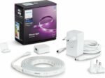 Smart Lightstrip Plus 2m Philips Hue (White and Color Ambiance)