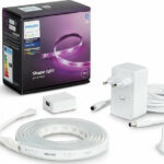 Smart Lightstrip Plus 2m Philips Hue (White and Color Ambiance)