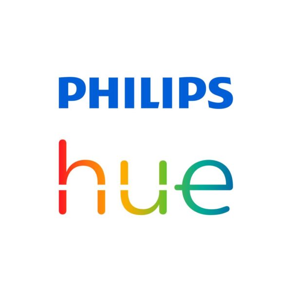 Philips HUE