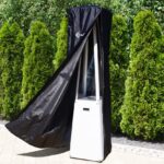 KRATKI POKROWIEC/UMB/LOGO/BIALE ΠΡΟΣΤΑΤΕΥΤΙΚΟ ΚΑΛΥΜΜΑ UMBRELLA