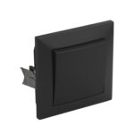 ΔΙΑΚΟΠΤΗΣ ΜΕΣΑΙΟΣ ΑΛΕ-ΡΕΤΟΥΡ 10A ΠΛΗΡΗΣ ΑΝΘΡΑΚΙ - 15-0401