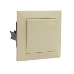 ΔΙΑΚΟΠΤΗΣ ΜΕΣΑΙΟΣ ΑΛΕ-ΡΕΤΟΥΡ 10A ΠΛΗΡΗΣ ΜΠΕΖ - 15-0402