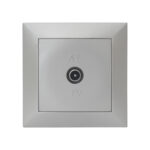 ΠΡΙΖΑ TV ΤΕΡΜΑΤΟΣ ΠΛΗΡΗΣ ΑΣΗΜΙ - 15-0146