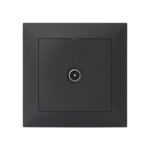 ΠΡΙΖΑ TV ΕΝΔΙΑΜΕΣΗ ΠΛΗΡΗΣ ΑΝΘΡΑΚΙ - 15-0151