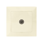 ΠΡΙΖΑ TV ΕΝΔΙΑΜΕΣΗ ΠΛΗΡΗΣ ΜΠΕΖ - 15-0152