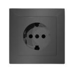 ΠΡΙΖΑ ΣΟΥΚΟ ΠΛΗΡΗΣ ΑΝΘΡΑΚΙ - 15-01201