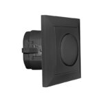 ΝΤΙΜΕΡ UNIVERSAL 1,3A / 230V ΠΛΗΡΕΣ ΑΝΘΡΑΚΙ - 15-1001