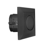 ΝΤΙΜΕΡ UNIVERSAL 1,3A / 230V ΠΛΗΡΕΣ ΑΝΘΡΑΚΙ - 15-1001