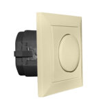 ΝΤΙΜΕΡ UNIVERSAL 1,3A / 230V ΠΛΗΡΕΣ ΜΠΕΖ - 15-1002