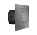 ΝΤΙΜΕΡ UNIVERSAL 1,3A / 230V ΠΛΗΡΕΣ ΑΣΗΜΙ - 15-1006