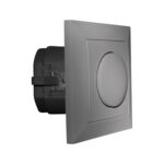 ΝΤΙΜΕΡ UNIVERSAL 1,3A / 230V ΠΛΗΡΕΣ ΑΣΗΜΙ - 15-1006