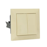 ΔΙΑΚΟΠΤΗ ΚΟΜΙΤΑΤΕΡ ΠΛΗΡΗΣ ΜΠΕΖ - 15-0102